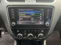Skoda Octavia Combi 1,5 TSI Style Limited, ACC, Spur, Sportsitze Blau - thumbnail 13