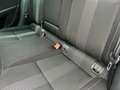 Skoda Octavia Combi 1,5 TSI Style Limited, ACC, Spur, Sportsitze Blau - thumbnail 19