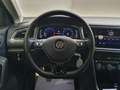 Volkswagen T-Roc 1.6 TDI SCR IQDrive Style BlueMotion Technology Arancione - thumbnail 14
