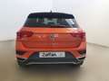 Volkswagen T-Roc 1.6 TDI SCR IQDrive Style BlueMotion Technology Arancione - thumbnail 2