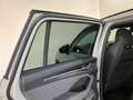 Skoda Kodiaq 4x4 Sportline TDI DSG Grau - thumbnail 23