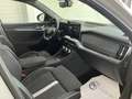 Skoda Kodiaq 4x4 Sportline TDI DSG Grau - thumbnail 7