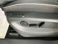 Skoda Kodiaq 4x4 Sportline TDI DSG Grau - thumbnail 20