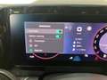 Skoda Kodiaq 4x4 Sportline TDI DSG Grau - thumbnail 13