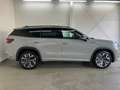 Skoda Kodiaq 4x4 Sportline TDI DSG Grau - thumbnail 3