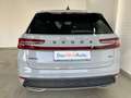 Skoda Kodiaq 4x4 Sportline TDI DSG Grau - thumbnail 6
