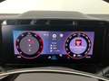 Skoda Kodiaq 4x4 Sportline TDI DSG Grau - thumbnail 16