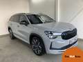 Skoda Kodiaq 4x4 Sportline TDI DSG Grau - thumbnail 1