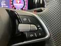 Skoda Kodiaq 4x4 Sportline TDI DSG Grau - thumbnail 11