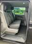 Volkswagen T6.1 Transporter Transporter T6.1 DSG 4MOTION Lang Plus Comfortline Noir - thumbnail 4