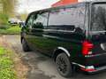 Volkswagen T6.1 Transporter Transporter T6.1 DSG 4MOTION Lang Plus Comfortline Noir - thumbnail 6
