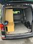 Volkswagen T6.1 Transporter Transporter T6.1 DSG 4MOTION Lang Plus Comfortline Noir - thumbnail 3