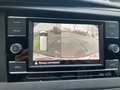 Volkswagen T6.1 Transporter Transporter T6.1 DSG 4MOTION Lang Plus Comfortline Noir - thumbnail 8