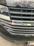 Volkswagen T6.1 Transporter Transporter T6.1 DSG 4MOTION Lang Plus Comfortline Noir - thumbnail 2