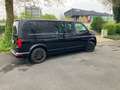 Volkswagen T6.1 Transporter Transporter T6.1 DSG 4MOTION Lang Plus Comfortline Noir - thumbnail 7