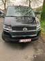 Volkswagen T6.1 Transporter Transporter T6.1 DSG 4MOTION Lang Plus Comfortline Noir - thumbnail 5