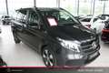 Mercedes-Benz V 250 V 250 d AVANT ED L MBUXNavi+AHK+360­°+DISTRONIC Grau - thumbnail 5