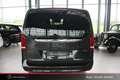 Mercedes-Benz V 250 V 250 d AVANT ED L MBUXNavi+AHK+360­°+DISTRONIC Grau - thumbnail 4