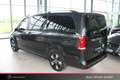 Mercedes-Benz V 250 V 250 d AVANT ED L MBUXNavi+AHK+360­°+DISTRONIC Grau - thumbnail 3