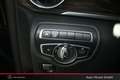 Mercedes-Benz V 250 V 250 d AVANT ED L MBUXNavi+AHK+360­°+DISTRONIC Сірий - thumbnail 15