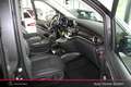 Mercedes-Benz V 250 V 250 d AVANT ED L MBUXNavi+AHK+360­°+DISTRONIC Grau - thumbnail 9