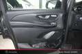 Mercedes-Benz V 250 V 250 d AVANT ED L MBUXNavi+AHK+360­°+DISTRONIC Grau - thumbnail 11