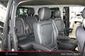 Mercedes-Benz V 250 V 250 d AVANT ED L MBUXNavi+AHK+360­°+DISTRONIC Grau - thumbnail 8