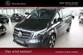 Mercedes-Benz V 250 V 250 d AVANT ED L MBUXNavi+AHK+360­°+DISTRONIC Grey - thumbnail 1