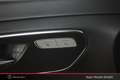 Mercedes-Benz V 250 V 250 d AVANT ED L MBUXNavi+AHK+360­°+DISTRONIC Grau - thumbnail 17