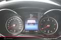 Mercedes-Benz V 250 V 250 d AVANT ED L MBUXNavi+AHK+360­°+DISTRONIC Grau - thumbnail 13