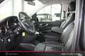 Mercedes-Benz V 250 V 250 d AVANT ED L MBUXNavi+AHK+360­°+DISTRONIC Grau - thumbnail 6