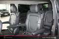 Mercedes-Benz V 250 V 250 d AVANT ED L MBUXNavi+AHK+360­°+DISTRONIC Grau - thumbnail 7