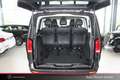 Mercedes-Benz V 250 V 250 d AVANT ED L MBUXNavi+AHK+360­°+DISTRONIC Grau - thumbnail 10