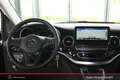 Mercedes-Benz V 250 V 250 d AVANT ED L MBUXNavi+AHK+360­°+DISTRONIC Grau - thumbnail 16
