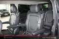 Mercedes-Benz V 250 V 250 d AVANT ED L MBUXNavi+AHK+360­°+DISTRONIC Szary - thumbnail 7