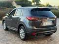 Mazda CX-5 2.2 2wd 150cv Grigio - thumbnail 4