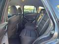 Mazda CX-5 2.2 2wd 150cv Grigio - thumbnail 6
