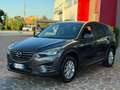 Mazda CX-5 2.2 2wd 150cv Grigio - thumbnail 3