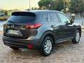 Mazda CX-5 2.2 2wd 150cv Grigio - thumbnail 5