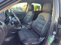 Mazda CX-5 2.2 2wd 150cv Grigio - thumbnail 7