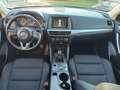 Mazda CX-5 2.2 2wd 150cv Grigio - thumbnail 8