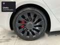 Tesla Model 3 Performance Wit - thumbnail 9