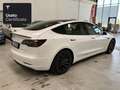 Tesla Model 3 Performance Wit - thumbnail 6