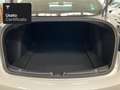 Tesla Model 3 Performance Wit - thumbnail 15