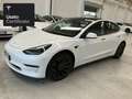 Tesla Model 3 Performance Wit - thumbnail 3