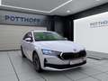 Skoda Octavia Combi 1.5 TSI SELECTION AHK NAV KAMERA LED Blanc - thumbnail 6