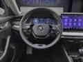 Skoda Octavia Combi 1.5 TSI SELECTION AHK NAV KAMERA LED Blanc - thumbnail 11