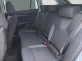 Skoda Octavia Combi 1.5 TSI SELECTION AHK NAV KAMERA LED Blanc - thumbnail 14
