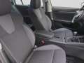 Skoda Octavia Combi 1.5 TSI SELECTION AHK NAV KAMERA LED Blanc - thumbnail 15