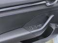 Skoda Octavia Combi 1.5 TSI SELECTION AHK NAV KAMERA LED Blanc - thumbnail 10